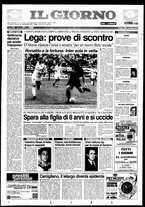 giornale/CUB0703042/1997/n. 37 del 22 settembre